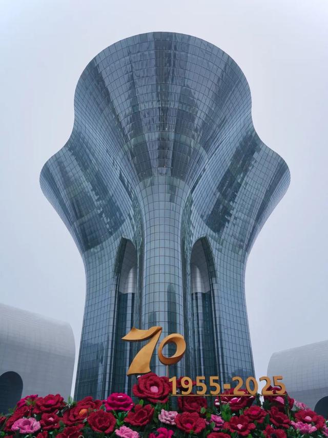 乌鲁木齐 1 月城市活动，把周末交给展览、音乐会和新去处