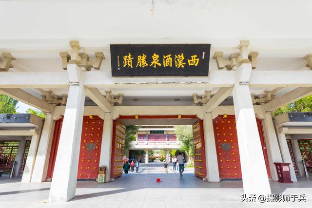 23天，甘青大环线深度自由行全攻略