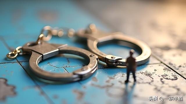 柴火炉边的一声叹息：谁在为自驾游不文明行为买单？