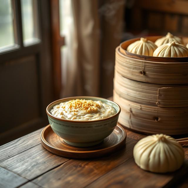 北京最美的6个地方，有车没车，此生必走一次！去过3个不简单！