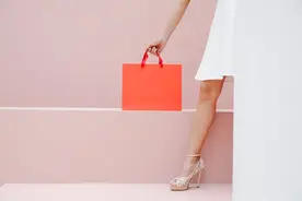 618淘宝超级红包，省钱秘籍大公开！图片