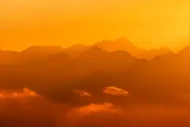 对你念念不忘却瞒着不找你的原因，只有一个答案！图片