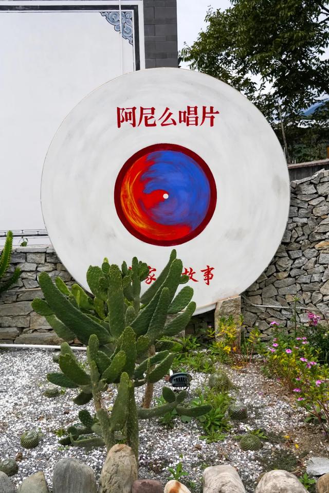 大理这些小众秘境藏不住了
