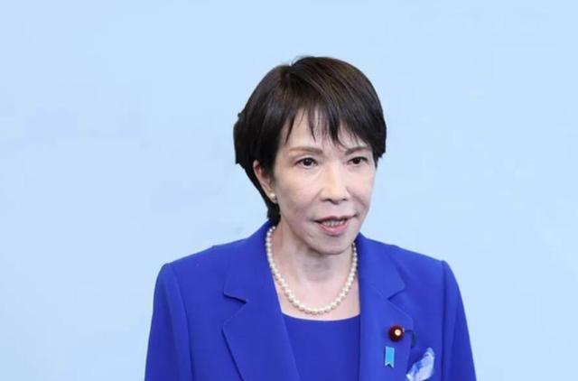 对日发出最严厉警告后，中国第一记惩罚重拳到来，日方措手不及