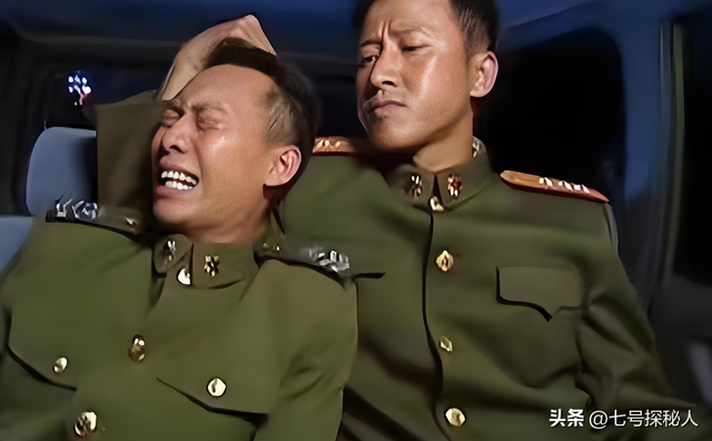 带着儿子倒贴嫁给张译，如今19年过去，才知道她嫁得有多值