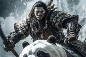 从夏朝说到亚里士多德——复旦张教授的水平确实高于金老师！图片