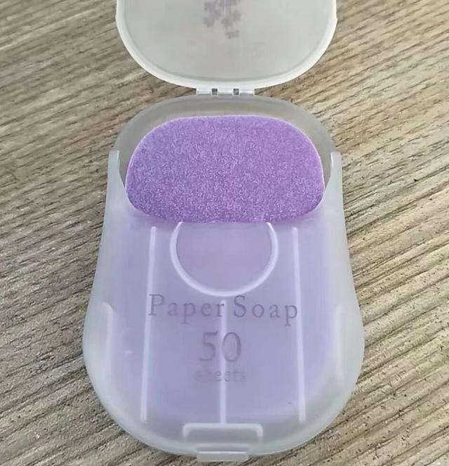 旅行人不语！只是偷偷用出行好物，把旅游变的轻松又舒服
