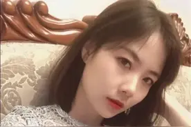 老公出轨后假意回归，半夜去他房间，心灰意冷！图片