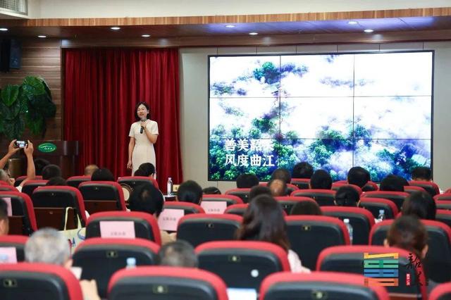 “韶关=揭阳”1小时航程互送客源 五市签约共筑文旅“山海联盟”