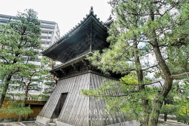 九州之旅从福冈开始!这里不只有拉面,还有精彩的山笠祭!