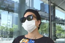 一万三买的真丝套装，重新进染缸？图片