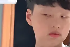 不管你多么舍不得，怀上这种孩子千万不能要！基因里的“坏种”！图片