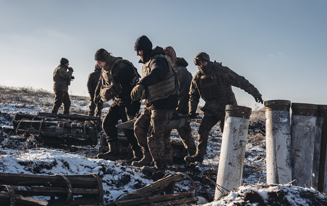 情况有变，中俄后院出现“叛徒”，公然支持日本入常，不得不防！
