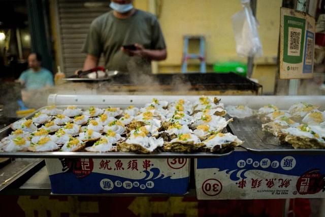 高铁直达！我猜每一个来这的人都需要这份攻略...