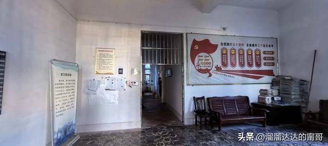 从广西钦州龙门港镇回来，看得见的新变化，值得国庆节推荐吗？