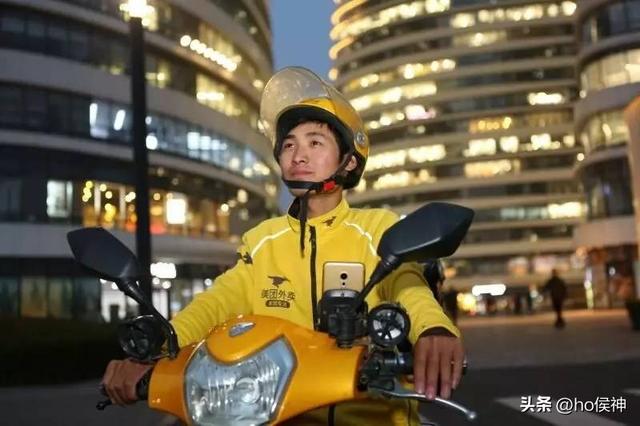 退款成功却未到账？警惕平台陷阱，四招教你维权，快告诉你家里人