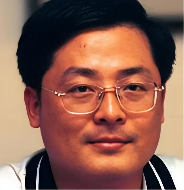 中国首位被注射死刑亿万富翁，临死前挣扎：我捐495亿，饶我一命