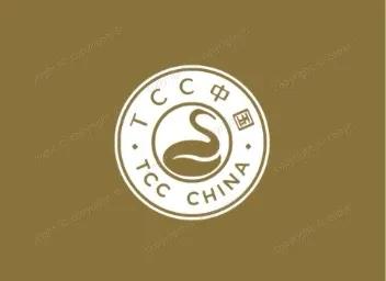 【TCC环游世界旅行家】logo图案点评和自荐（初稿共18件）