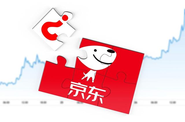 民企500强，京东榜首、华为第四！最赚的排第六，利润超前三总和