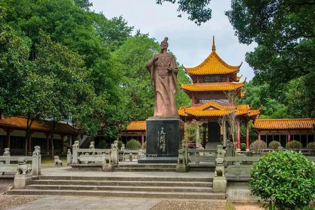 湖南旅游扎堆热门景点，冷门宝藏却被遗忘？