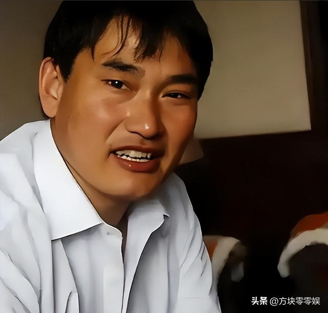 善恶到头终有报，54岁的农民歌手朱之文，如今已走上了新的道路