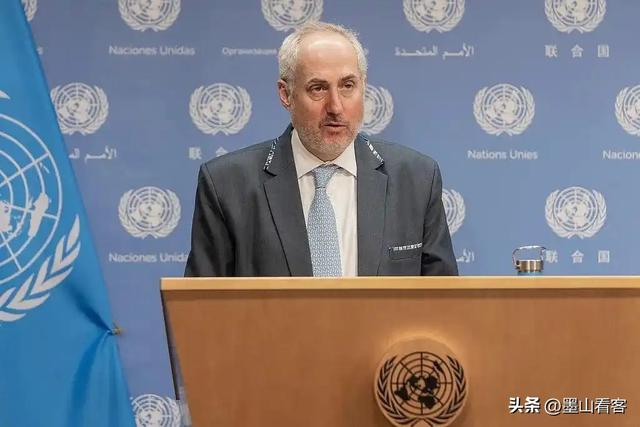 五常变六常？日本再次冲击“入常”，中方一票否决：日本没有资格