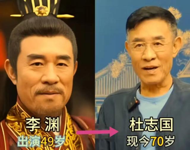 童年的记忆《隋唐英雄传》