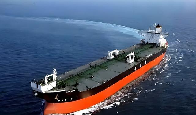 委内瑞拉生死关头之际，无路可退的马杜罗，终于打通了北京的电话