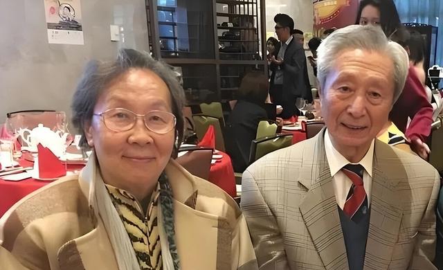 一路走好！1天传出3位名人去世，最大84岁，最小仅30，令人唏嘘