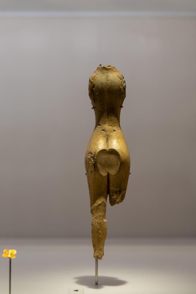 巴林转机攻略，一日打卡三个世界遗产