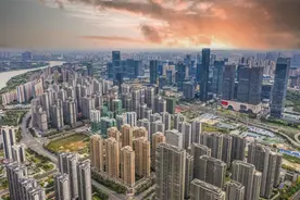 旧车bye，新车hi~保姆级汽车以旧换新攻略又双叒叕来了图片