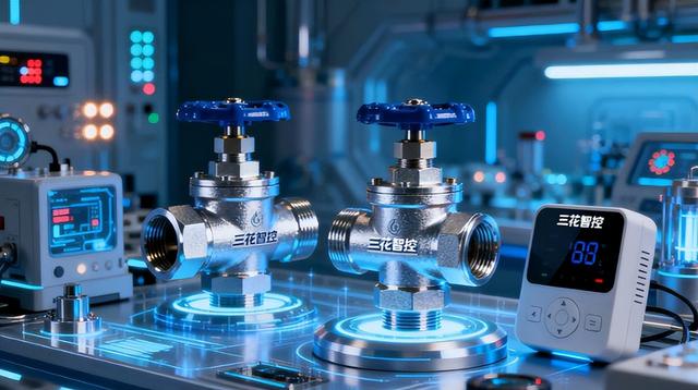 从空调到汽车，再到机器人，一家中国工厂的“技术复用”狂飙之路