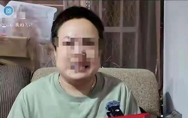 郭家人完全慌了！李律师强硬追责：申家无罪，9人一个逃不掉！