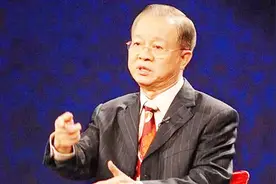 人生之中的“三不”，决定你过怎样的一生（深度）图片
