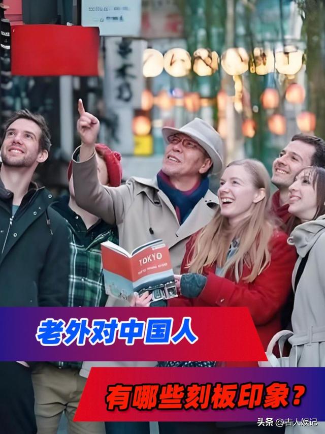 印度旅游团来上海旅游，落地的瞬间，一个个眉头紧锁却又目瞪口呆