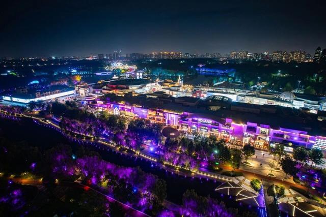 光有光的来意——