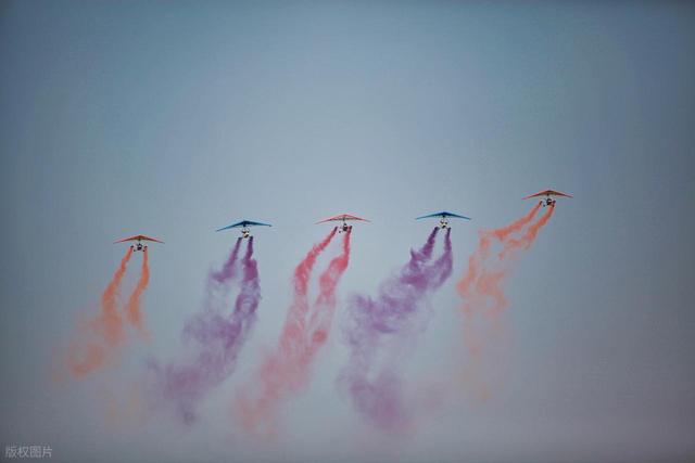 2025长春航空展观众入场退场、空中展示时间