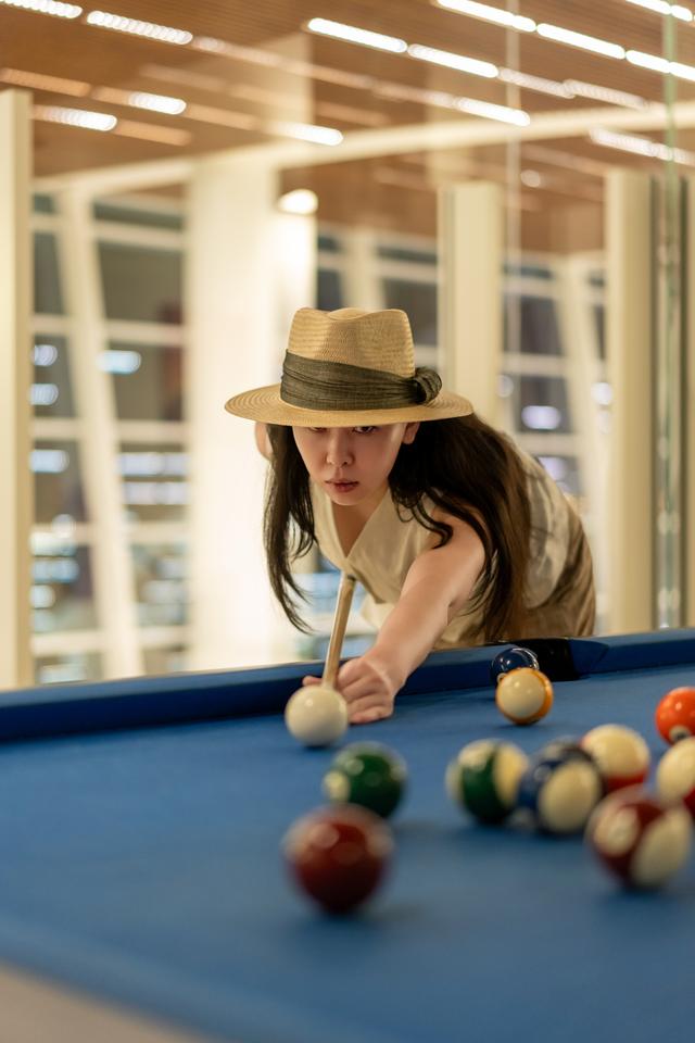 巴林转机攻略，一日打卡三个世界遗产