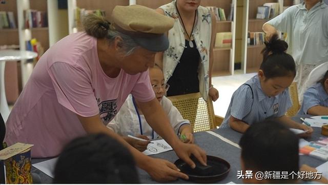 当热雪遇见暖泉：第二届新疆温泉文化旅游节