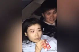 湖北24岁校花被囚5年，与蛇同住场面污秽，幕后黑手竟然是父母？图片