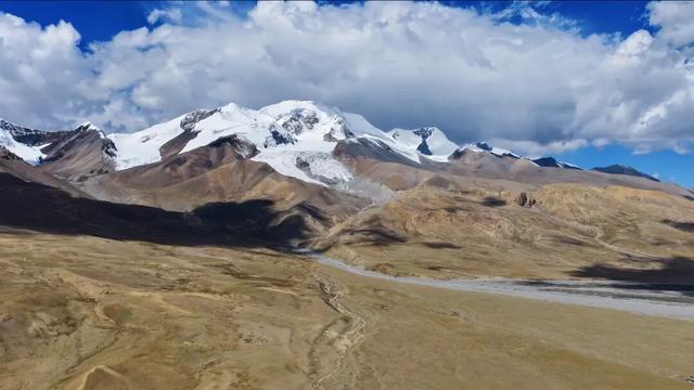 单体酒店的痛，汉庭才是解药