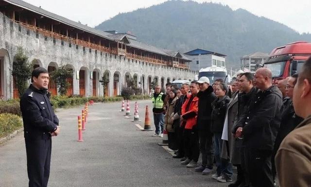 不禁不罚，放行上路！电动车、三轮车、四轮车有好消息