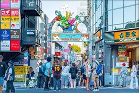 在日本生活三年，说几句可能很多人不爱听的实话图片