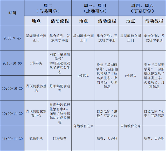 肇庆隐藏玩法大公开！暑假带娃这样玩，娃直呼“下次还来”