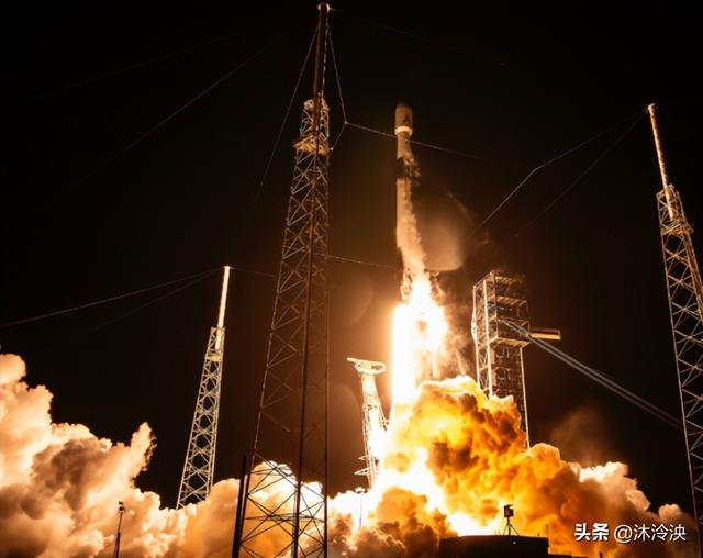 日本火箭失败不到48小时，长征十二回收失利，但却带来一个好消息