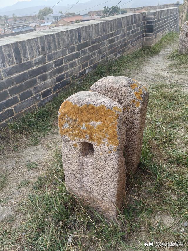 平型关