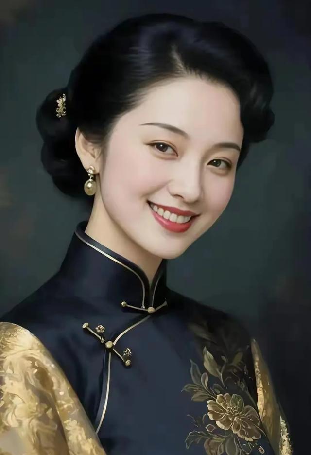 两性关系：女人到了60岁以后，对男人的要求就这7点，很真实