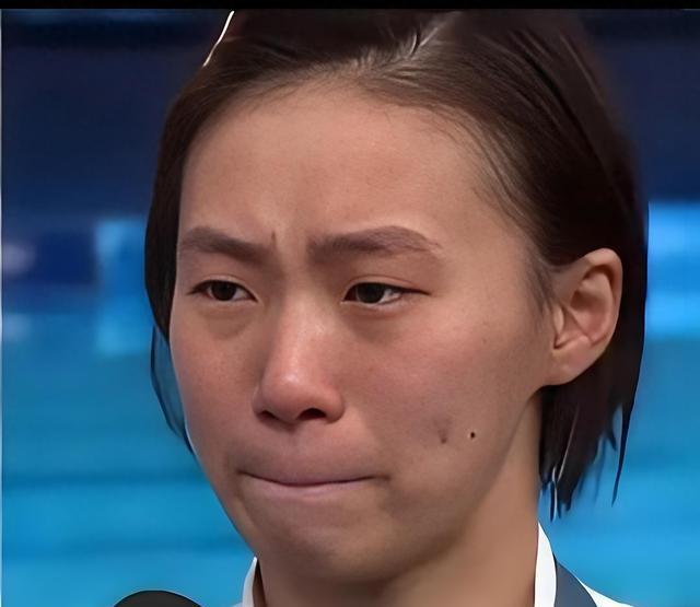 公安部通报，陈芋汐网暴真相大白，幕后黑手被揪，全红婵太无辜！