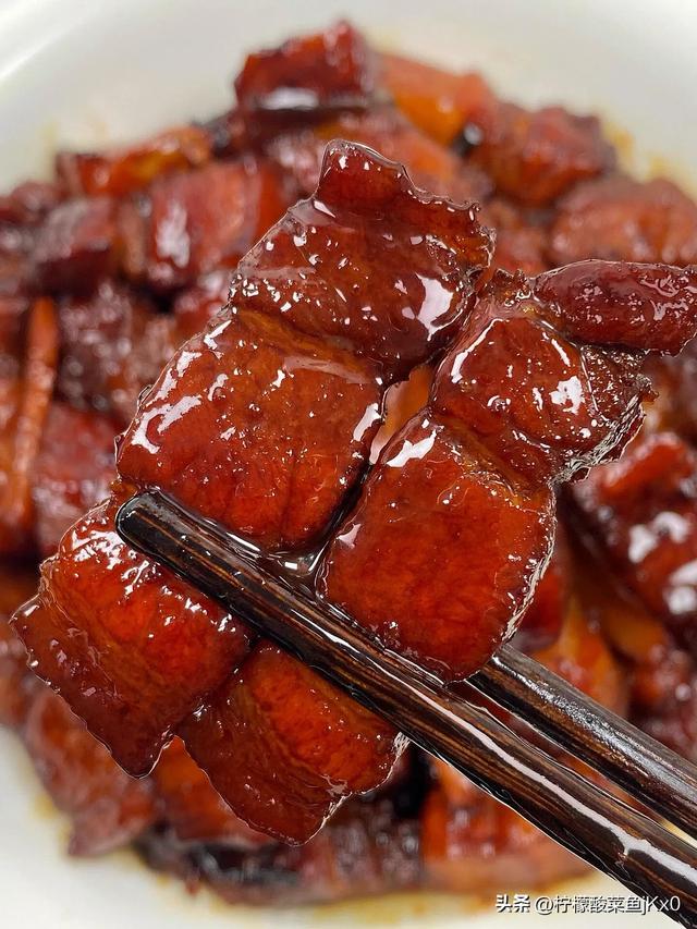 不是迷信！明日腊月初一	，牢记：1不走、2不做	、3不碰、4要吃！