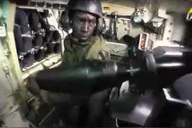 美国有而中国没有的黑科技：这项技术我们永远都开发不出来图片